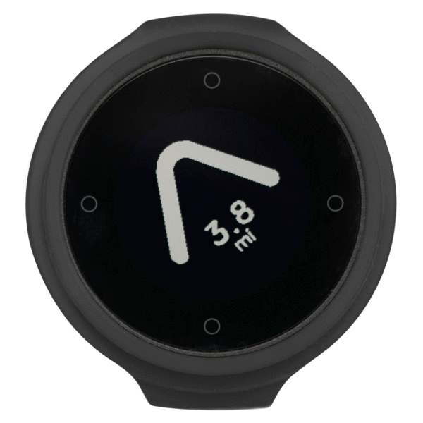 Beeline. Смарт-навигатор для велосипеда